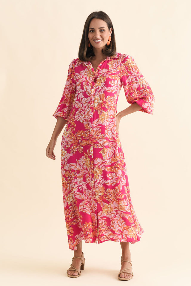 alt text|model:MJ image 8