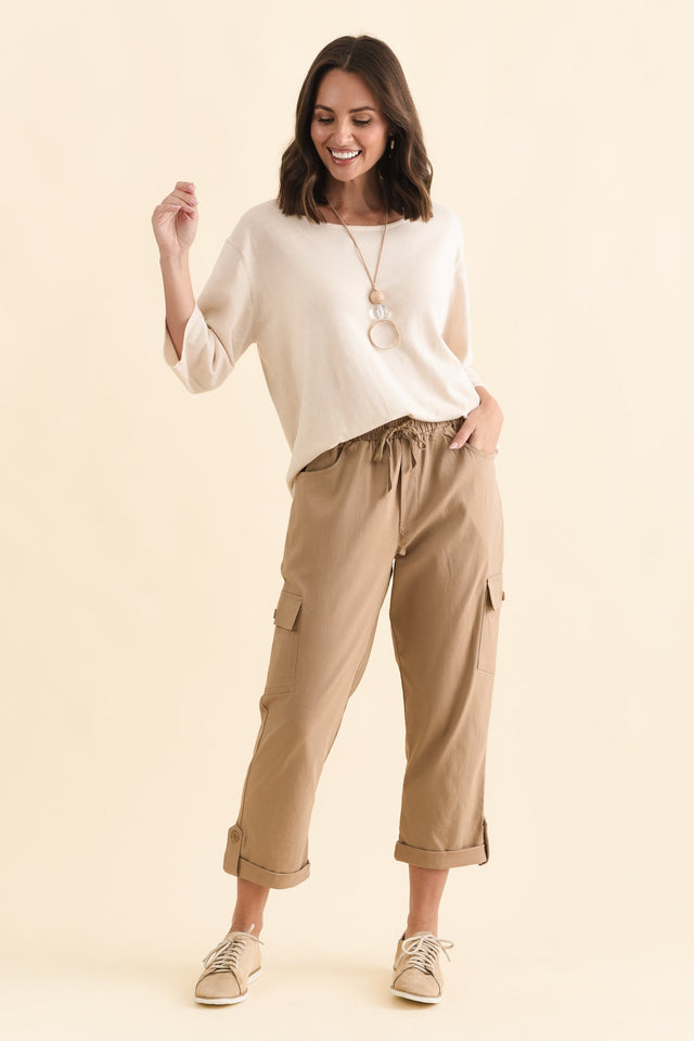 alt text|model:MJ image 2