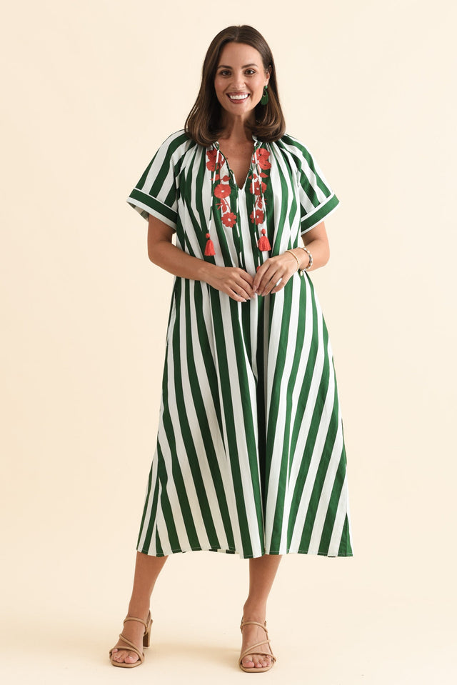 alt text|model:MJ image 3