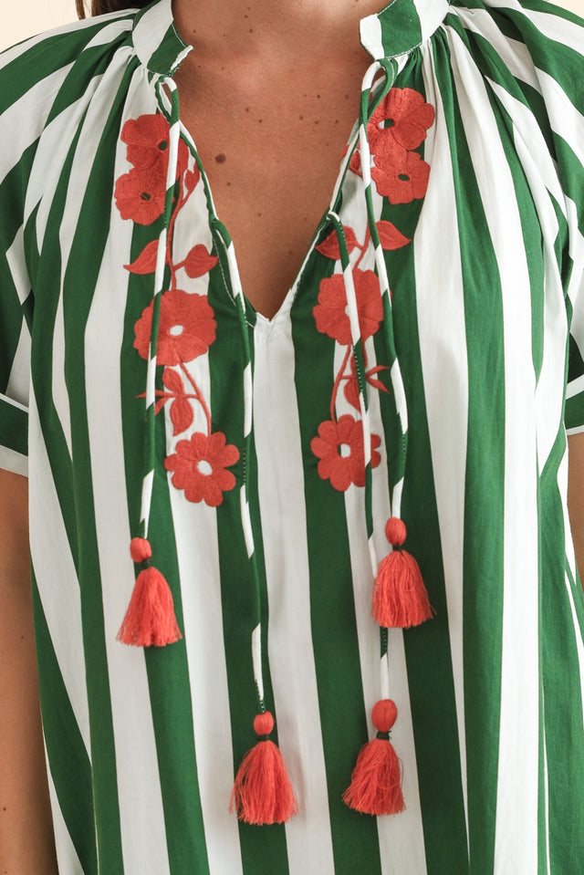 alt text|model:MJ image 6