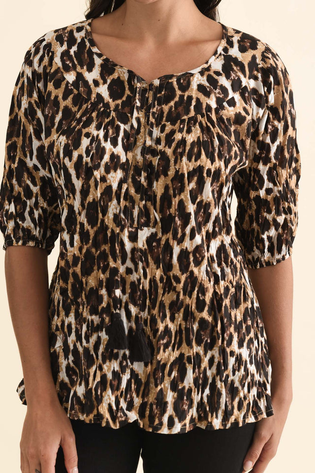 alt text|model:Brontie image 6