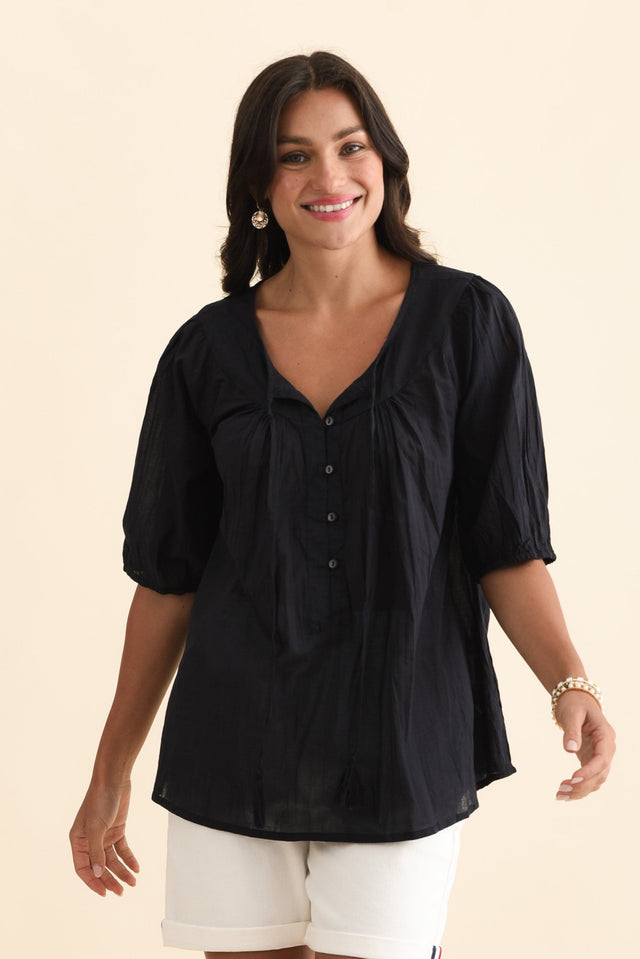 alt text|model:Brontie