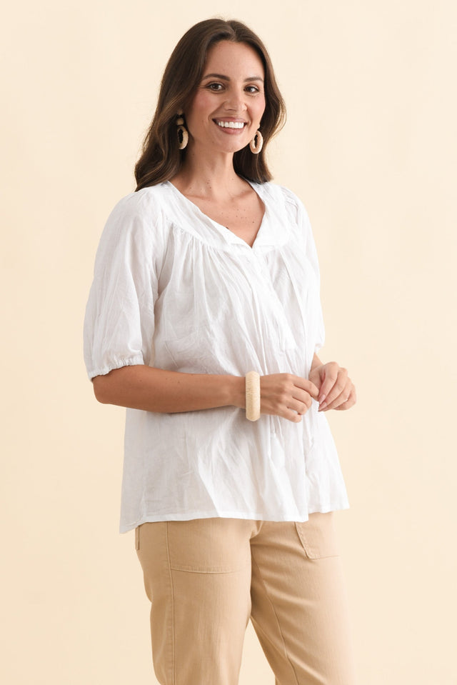 alt text|model:MJ image 4