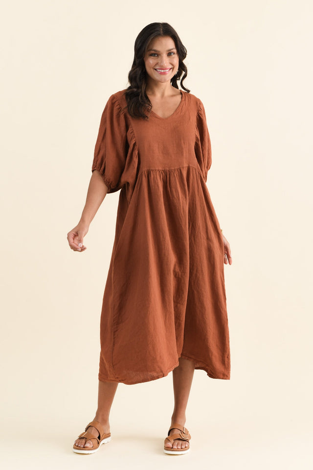 alt text|model:Brontie image 7