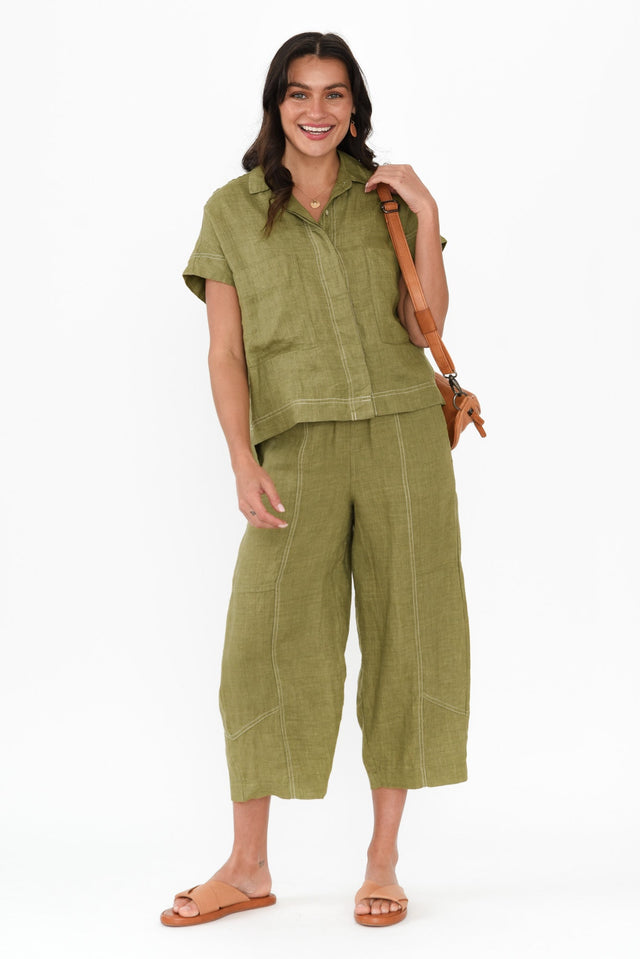 alt text|model:Brontie image 3