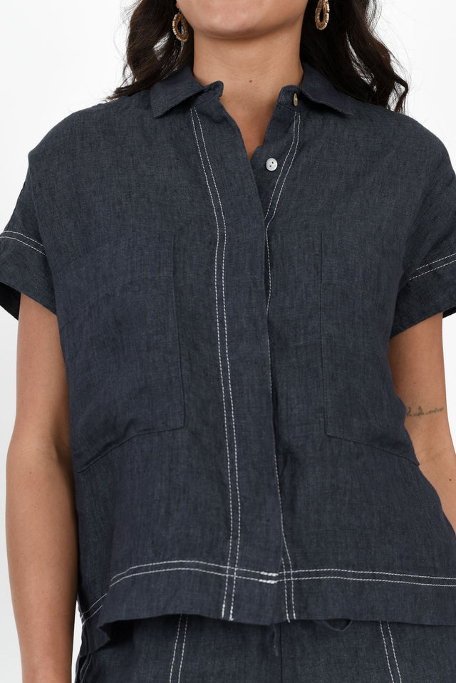 alt text|model:Brontie image 7