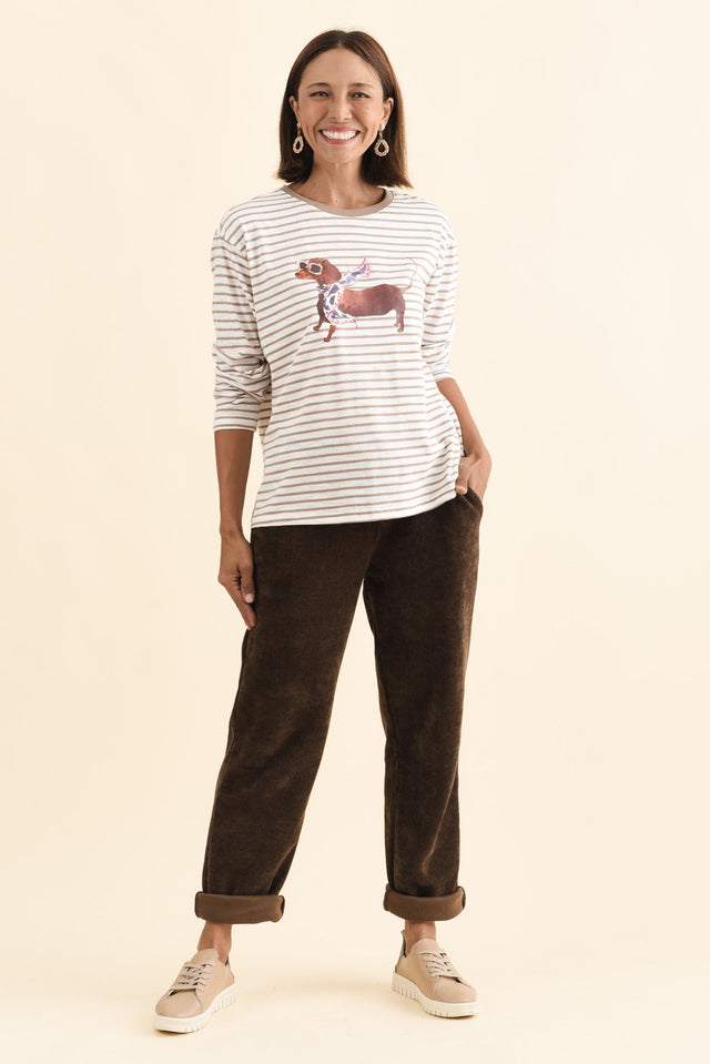 alt text|model:Cara image 6