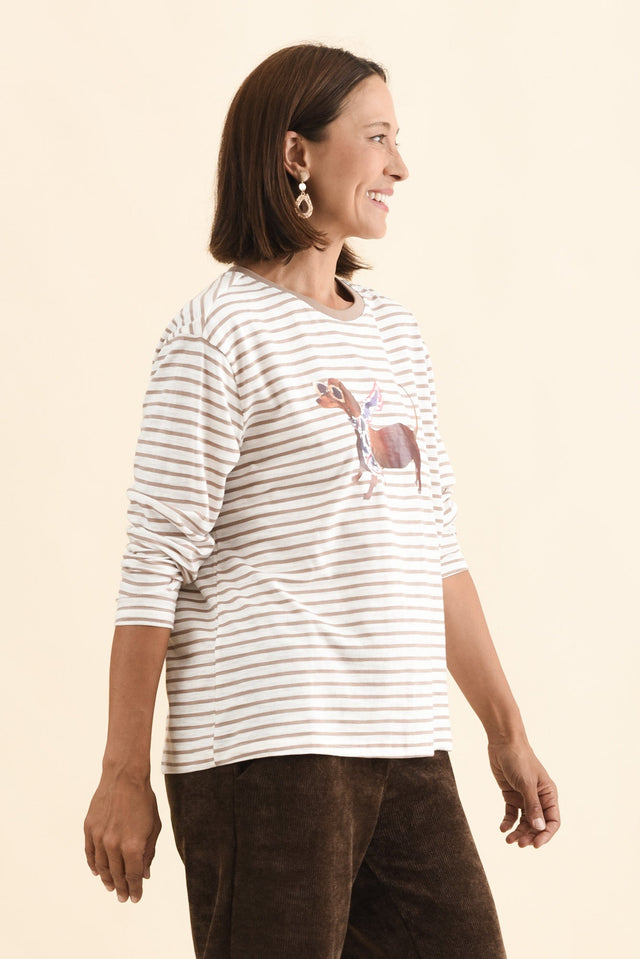 alt text|model:Cara image 3