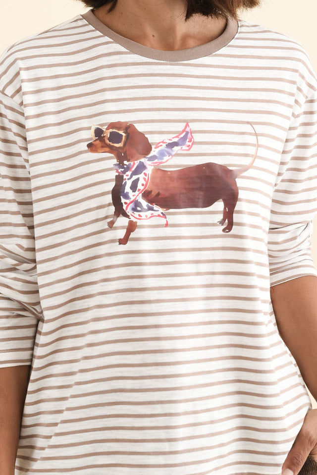 alt text|model:Cara image 5