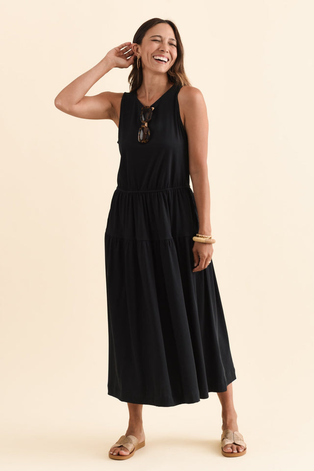 alt text|model:Cara image 1