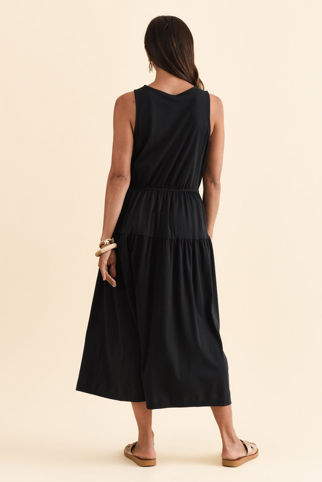 alt text|model:Cara image 5