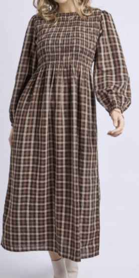 REF image 1