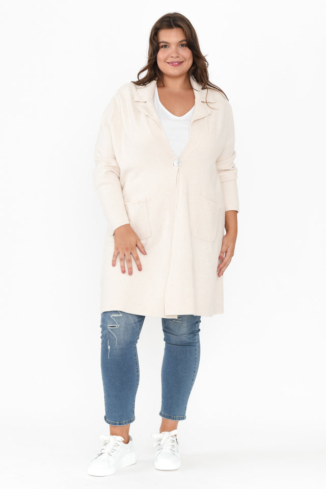 alt text|model:Gabby image 11