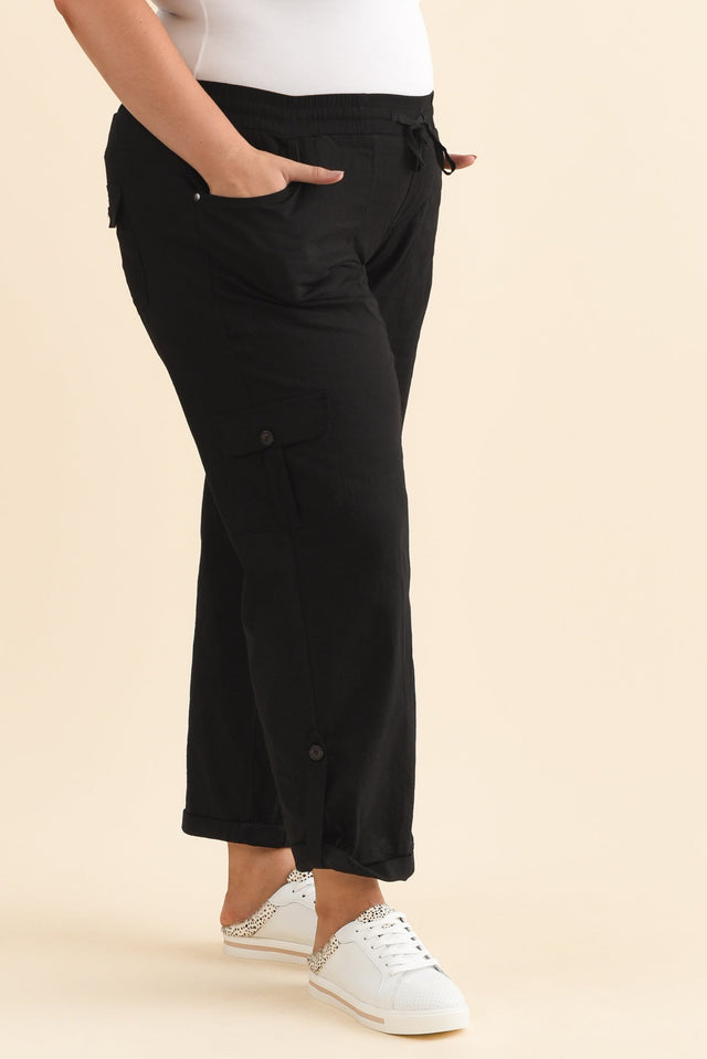 alt text|model:Gabby image 12