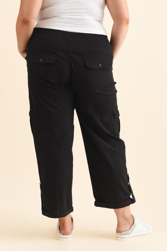 alt text|model:Gabby image 13