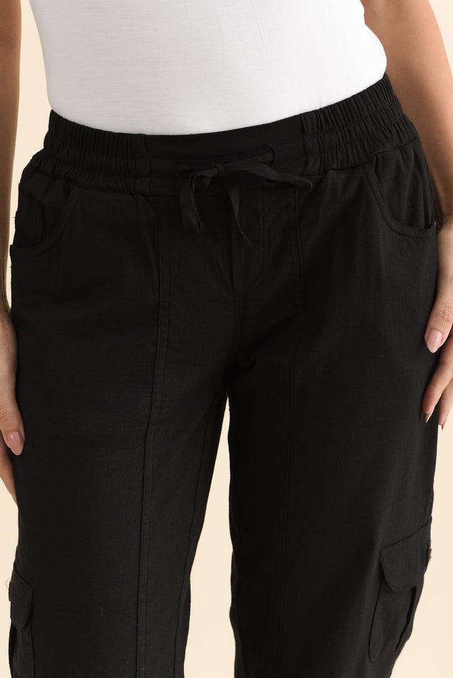 alt text|model:MJ image 7