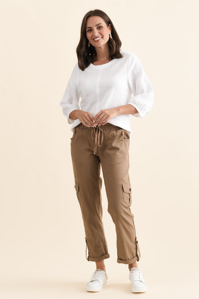 alt text|model:MJ image 7