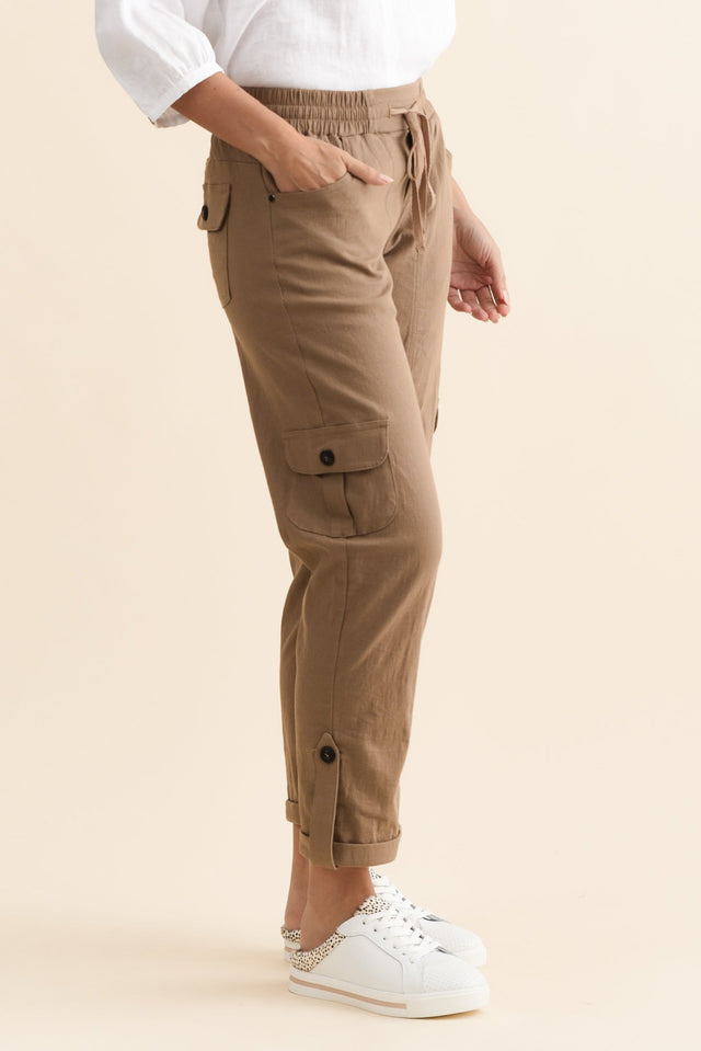 alt text|model:MJ image 4