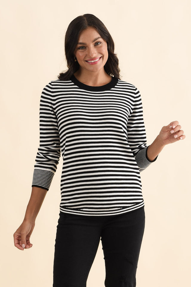 alt text|model:Brontie