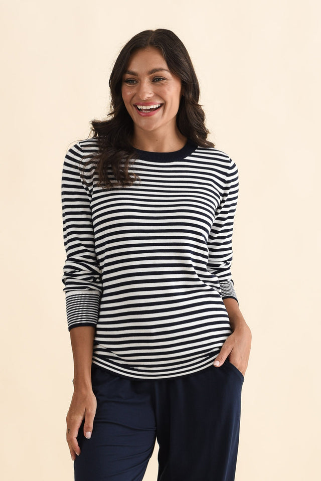 alt text|model:Brontie