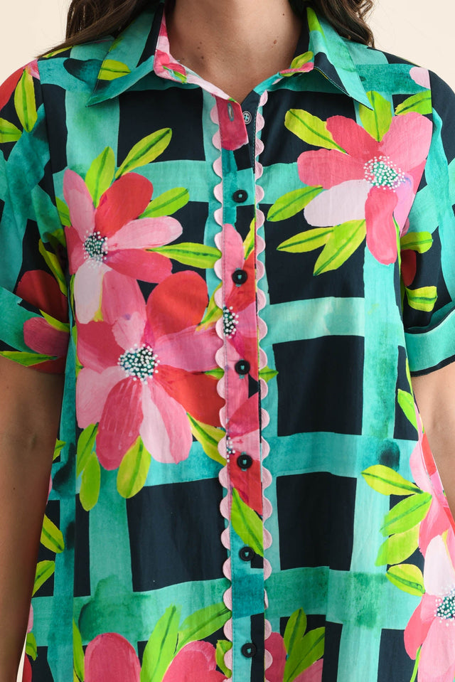 alt text|model:MJ image 5