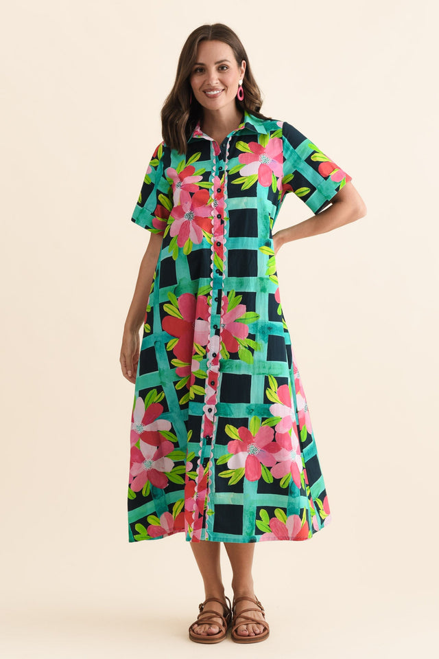 alt text|model:MJ image 6