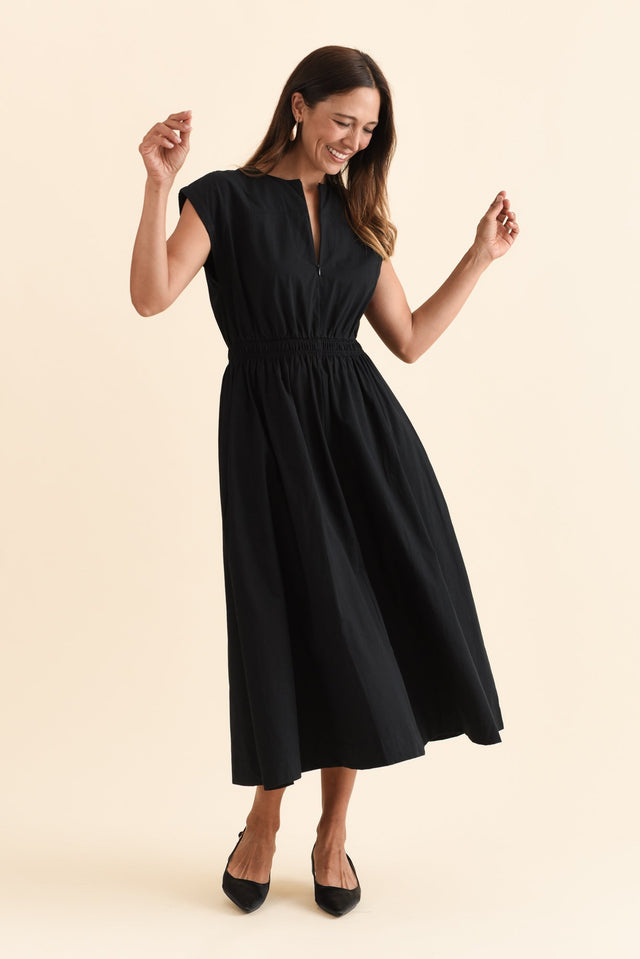 alt text|model:Cara image 7