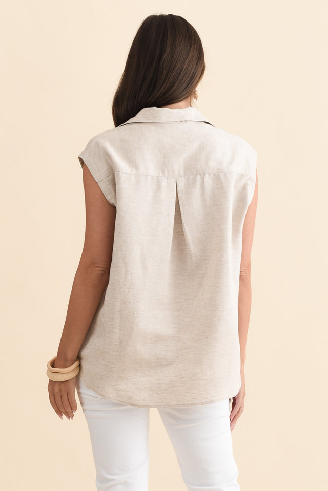 alt text|model:MJ image 5