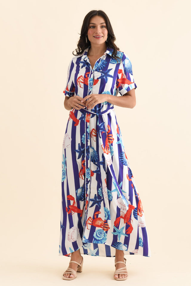 alt text|model:Brontie image 3