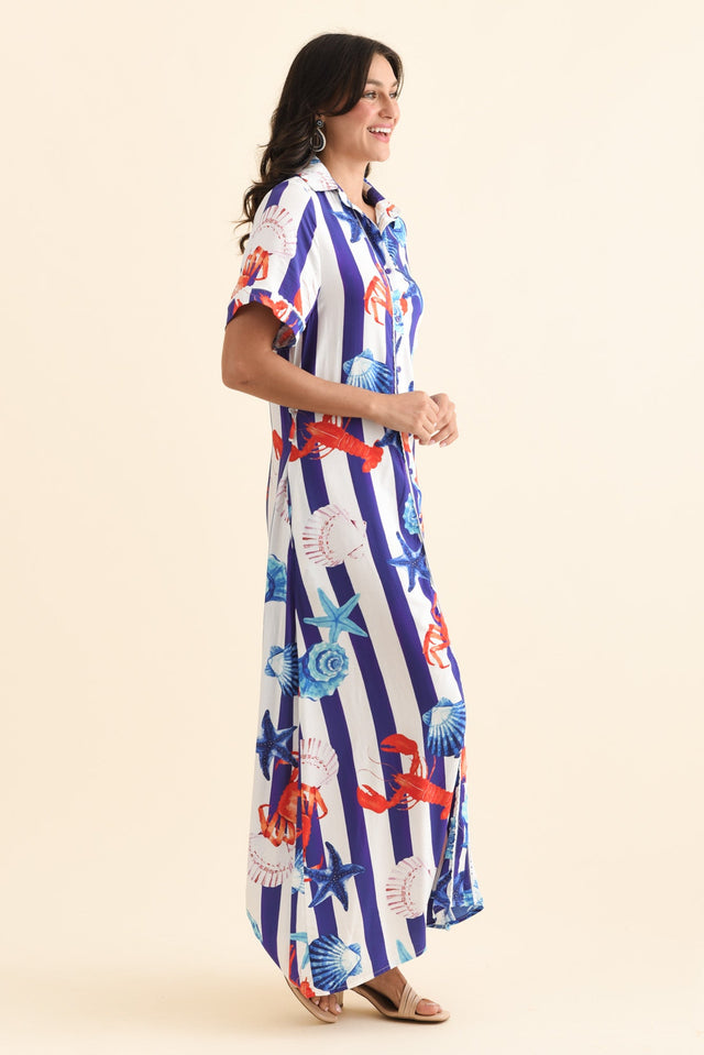 alt text|model:Brontie image 4