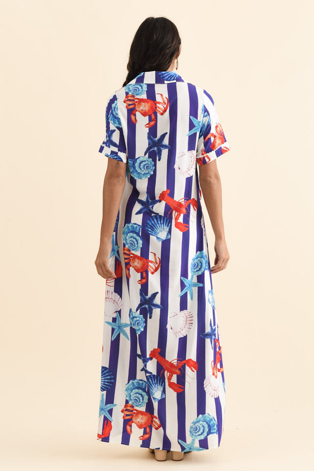 alt text|model:Brontie image 5