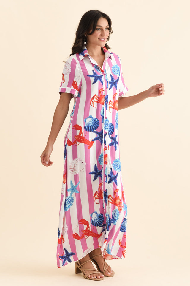 alt text|model:Brontie image 3