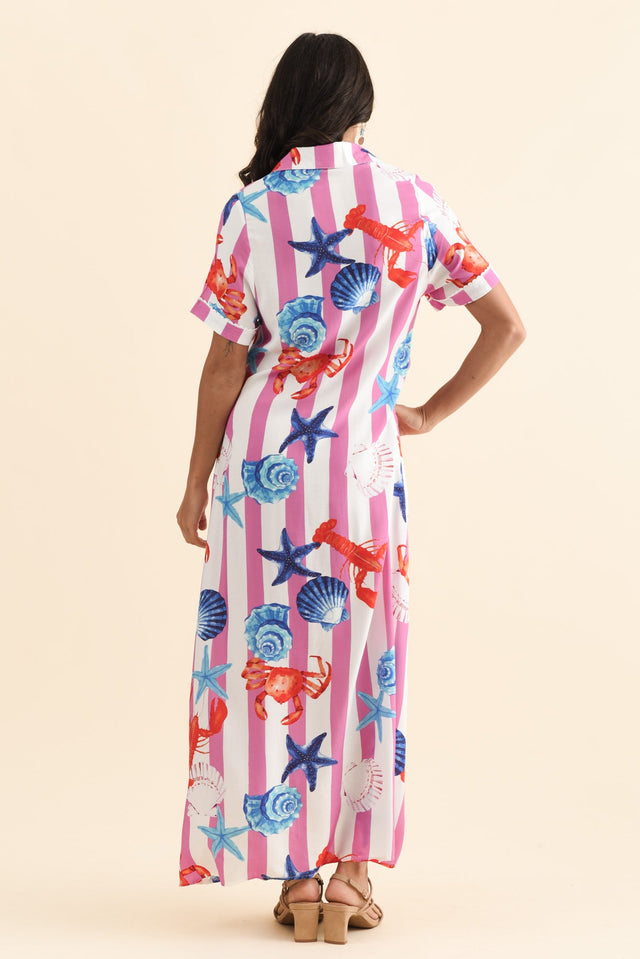 alt text|model:Brontie image 4