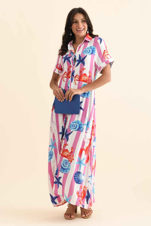 alt text|model:Brontie