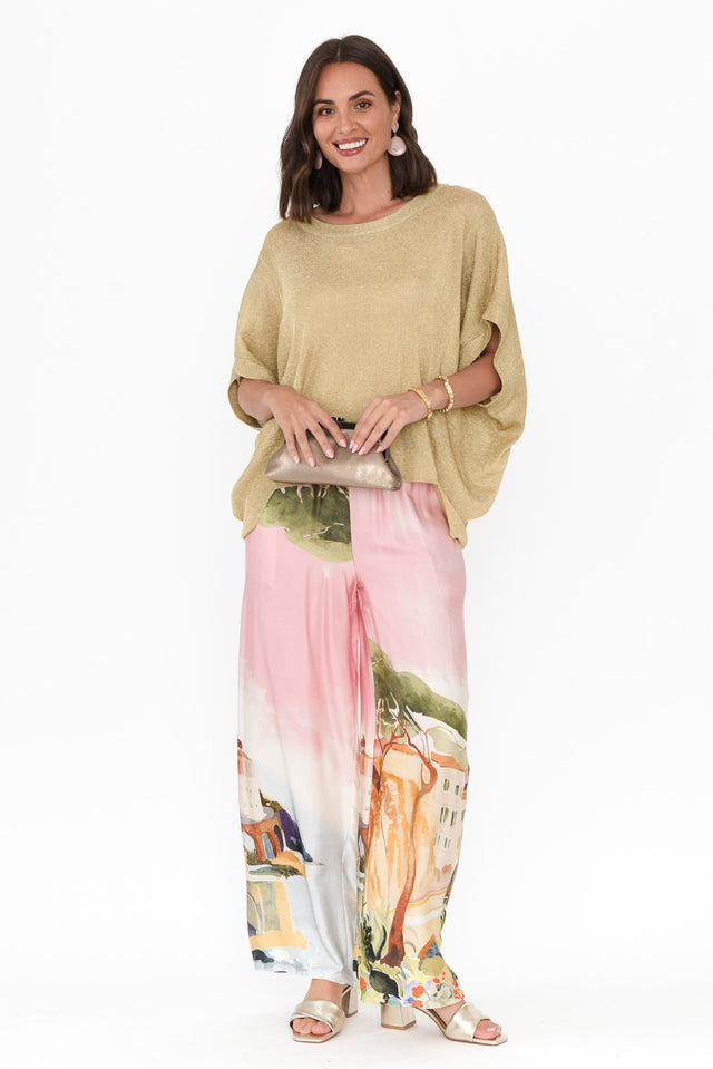 alt text|model:MJ image 7