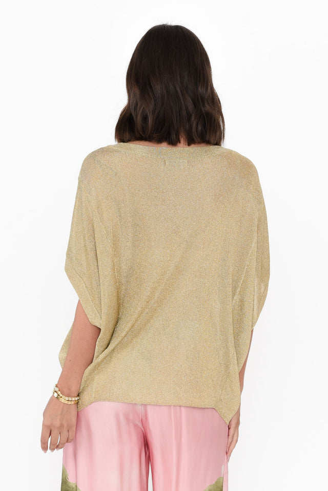 alt text|model:MJ image 5