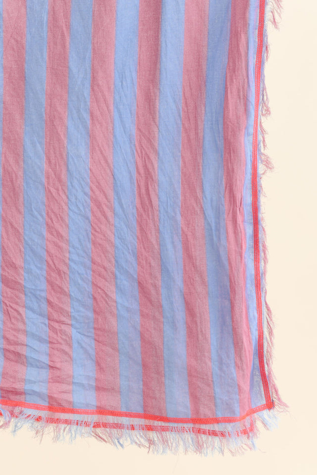 alt text|model:MJ image 8