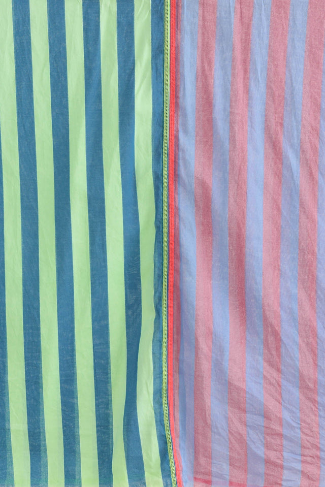 alt text|model:MJ image 9