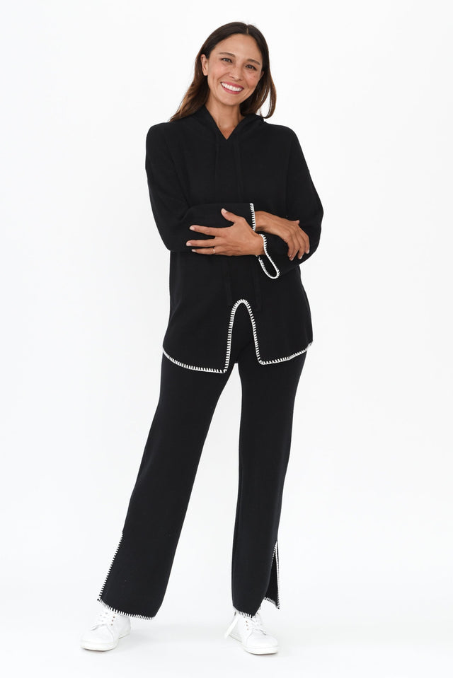 alt text|model:Cara image 8