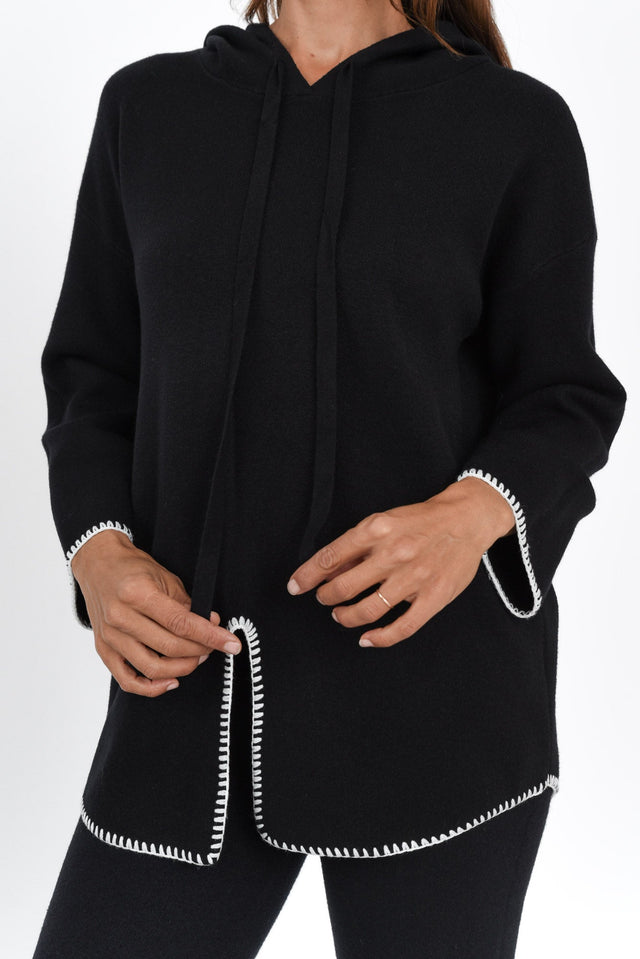 alt text|model:Cara image 6