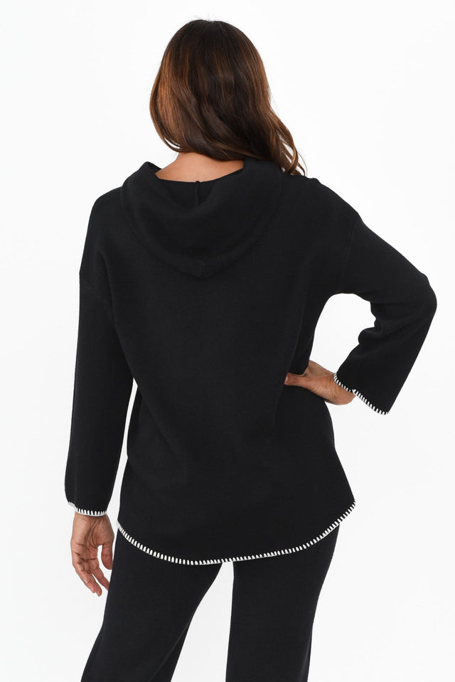 alt text|model:Cara image 5