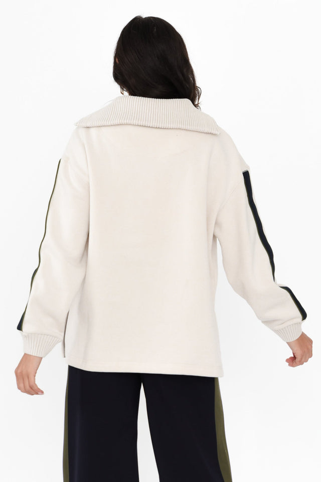 alt text|model:Brontie image 4