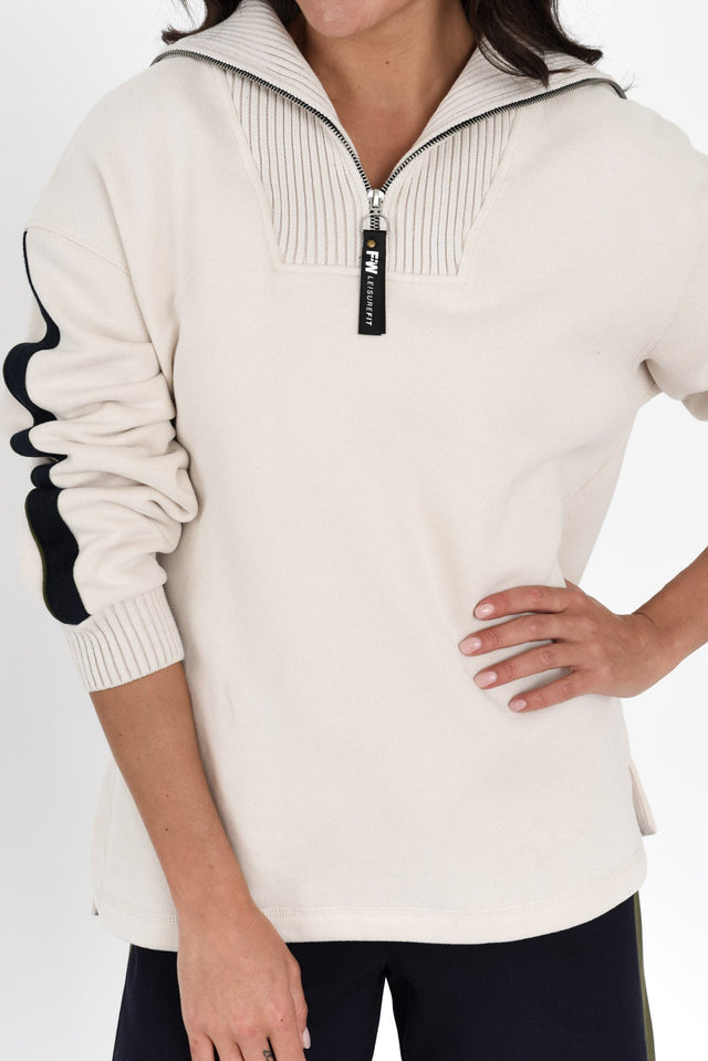 alt text|model:Brontie image 5