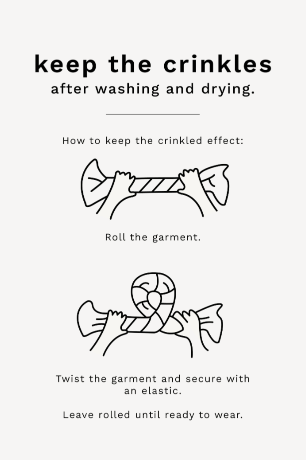 alt text|model:Cara image 9