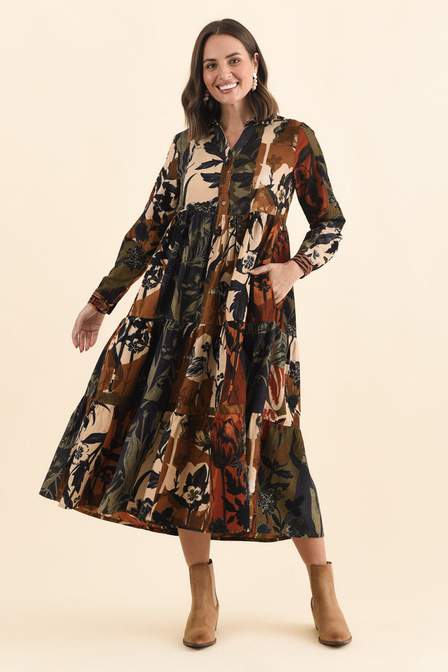 alt text|model:MJ image 6