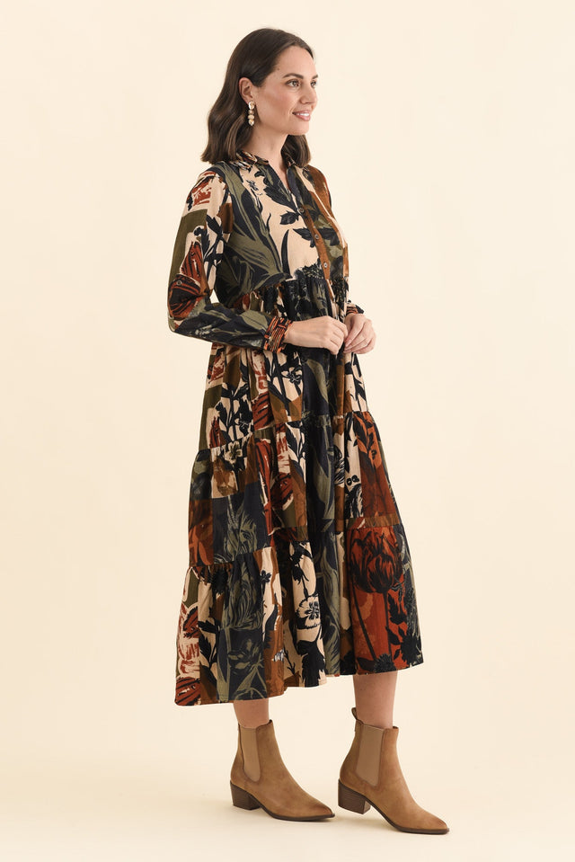 alt text|model:MJ image 3