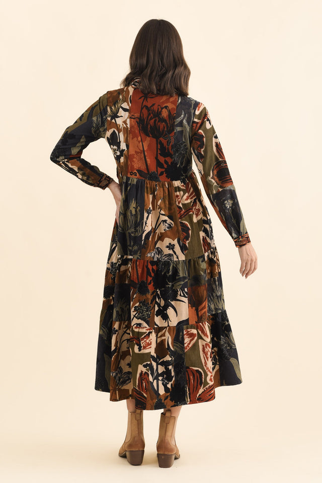 alt text|model:MJ image 4