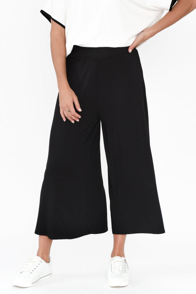 alt text|model:Brontie