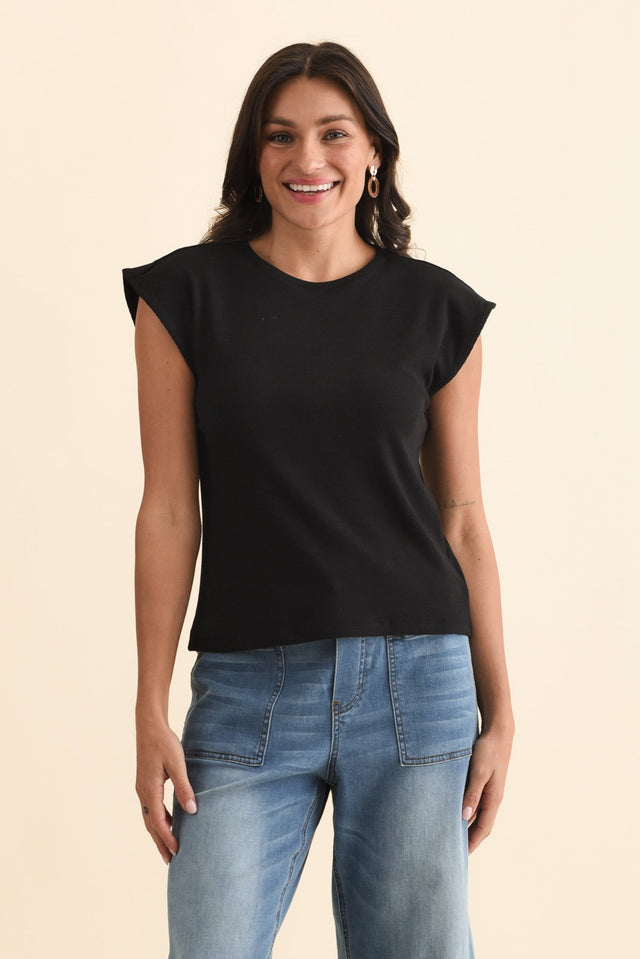 alt text|model:Brontie