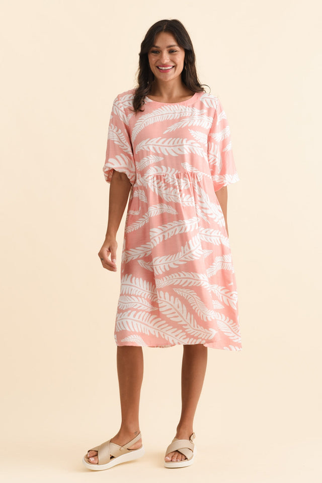 alt text|model:Brontie